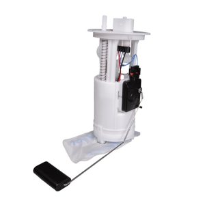 BOMBA COMB KOMBI 06/10 FLEX