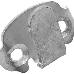 SUPORTE ALCA TETO FUSCA (CABIDE)