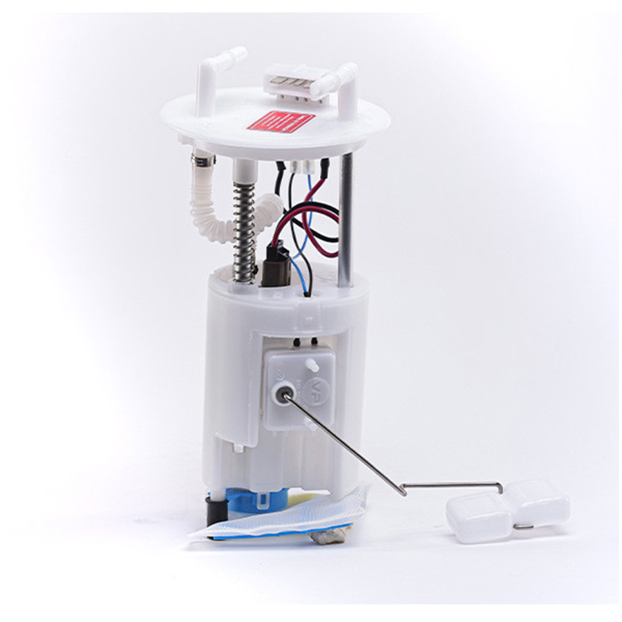 BOMBA COMB KOMBI 97/05 GASOLINA