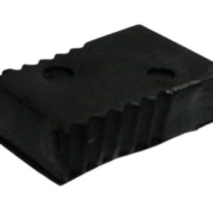 SUPORTE PARAC DT/TZ GOL/PAR/SAV/VOY