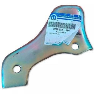 SUPORTE COXIM MOTOR UNO/FIORINO FIRE 01/10