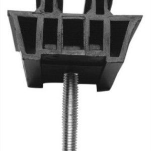 SUPORTE PONTEIRA PARACHOQUE DIANTEIRO/TRASEIRO