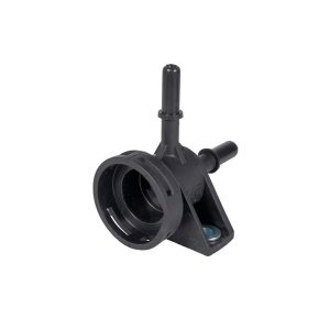 SUPORTE REGULADOR PRESSAO