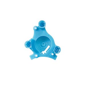 SUPORTE ROLDANA VIDRO ELETRICO