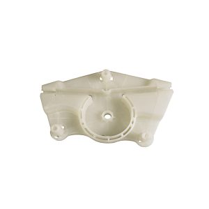 SUPORTE ROLDANA VIDRO ELETRICO