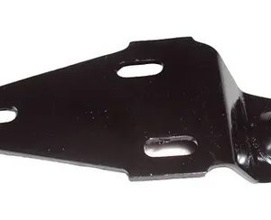 SUPORTE SUP RADIADOR KOMBI 1.4 FLEX