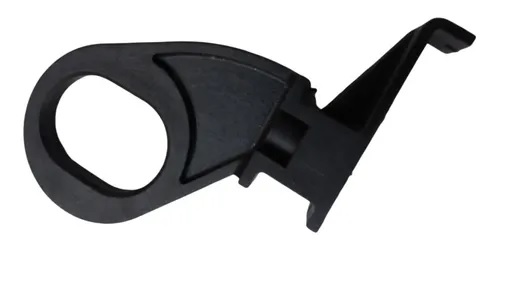 SUPORTE SUP RADIADOR PALIO/SIENA/STRADA