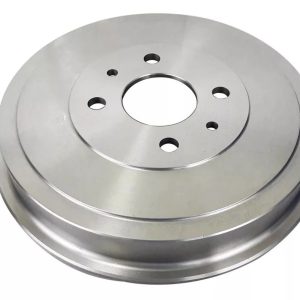 TAMBOR FREIO TRASEIRO