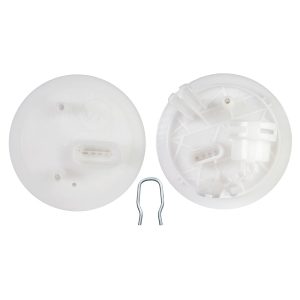 TAMPA BOMBA COMB KOMBI 06/10 FLEX