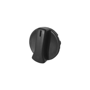 ACAB TRILHO BANCO INT GOL/SAN CINZA LD