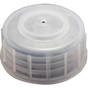 TAMPA RESERVATORIO OLEO FREIO