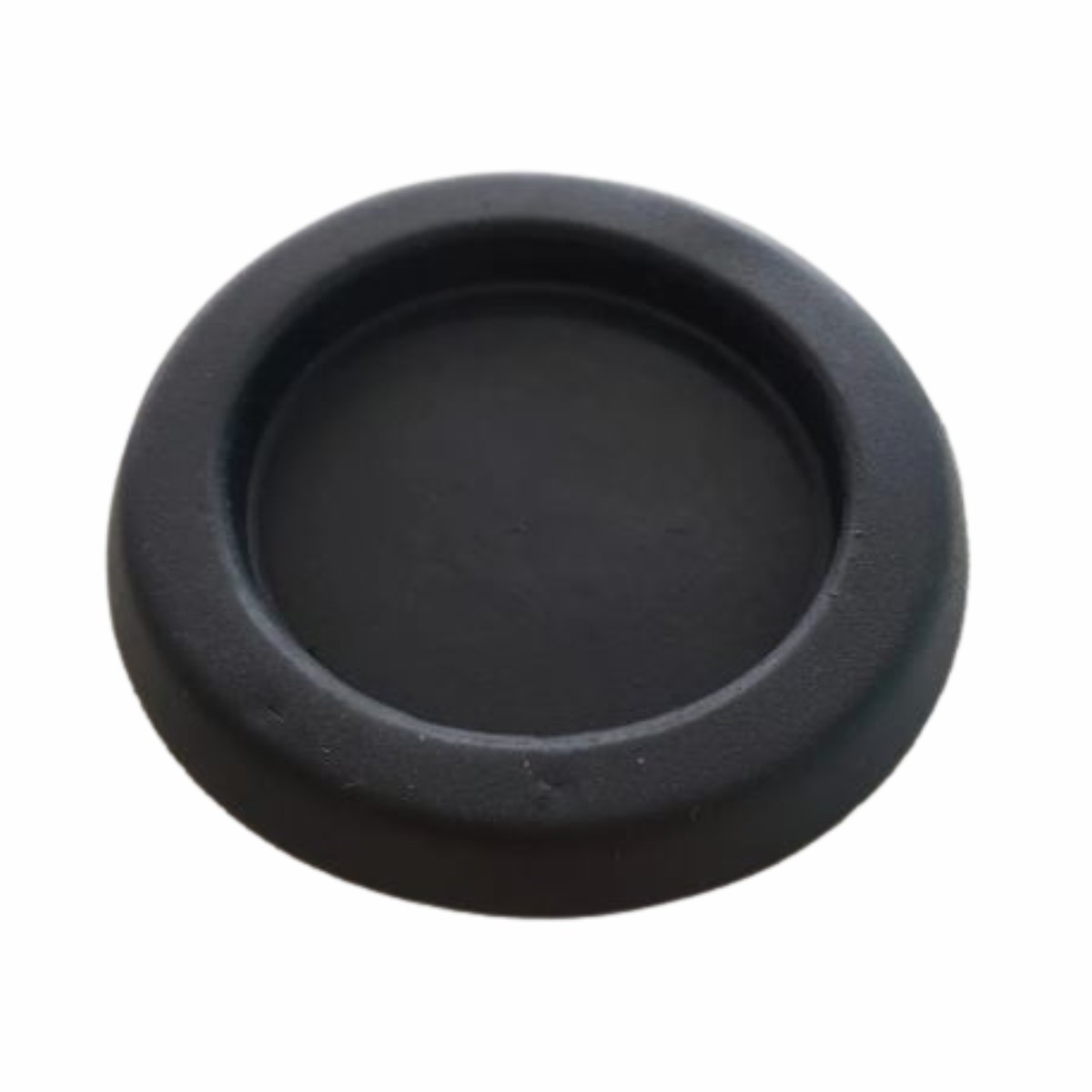 TAMPAO ASSOALHO - Imagem 2