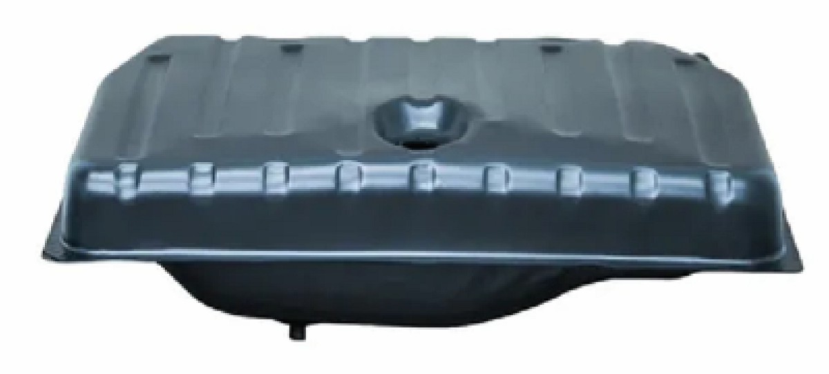 TANQUE COMBUSTIVEL - Imagem 2