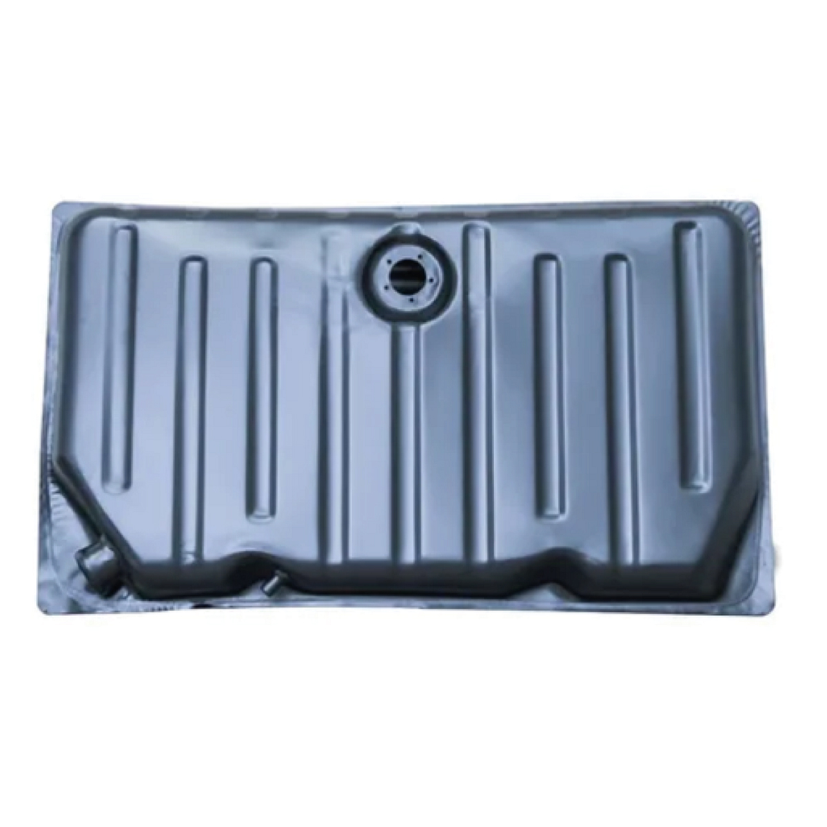 TANQUE COMBUSTIVEL - Imagem 3