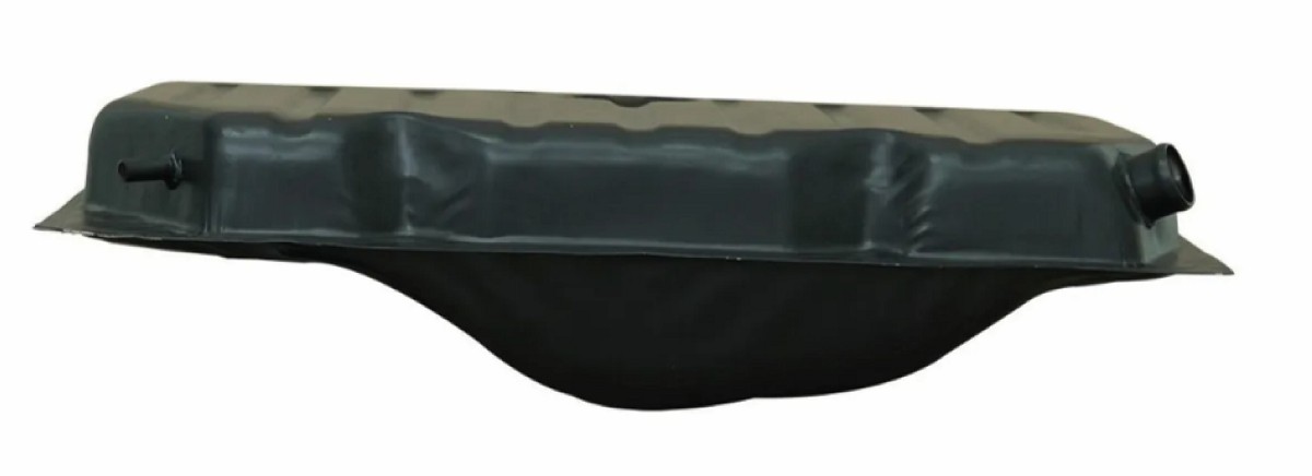 TANQUE COMBUSTIVEL - Imagem 4