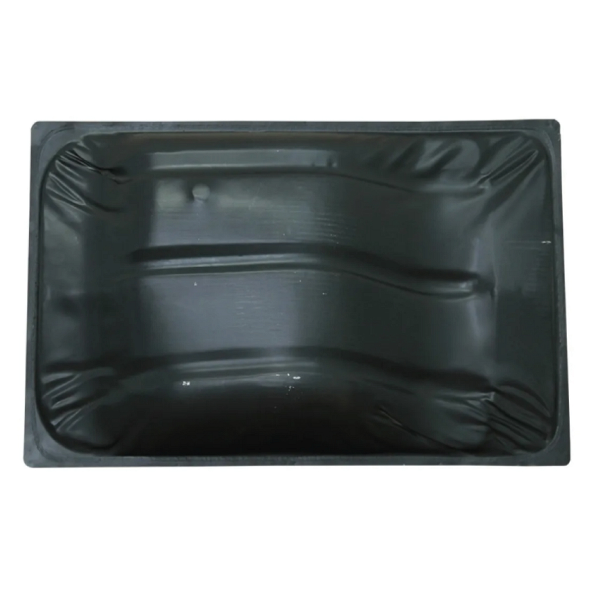 TANQUE COMBUSTIVEL - Imagem 5