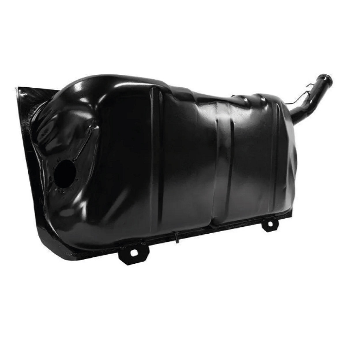 TANQUE COMBUSTIVEL - Imagem 3