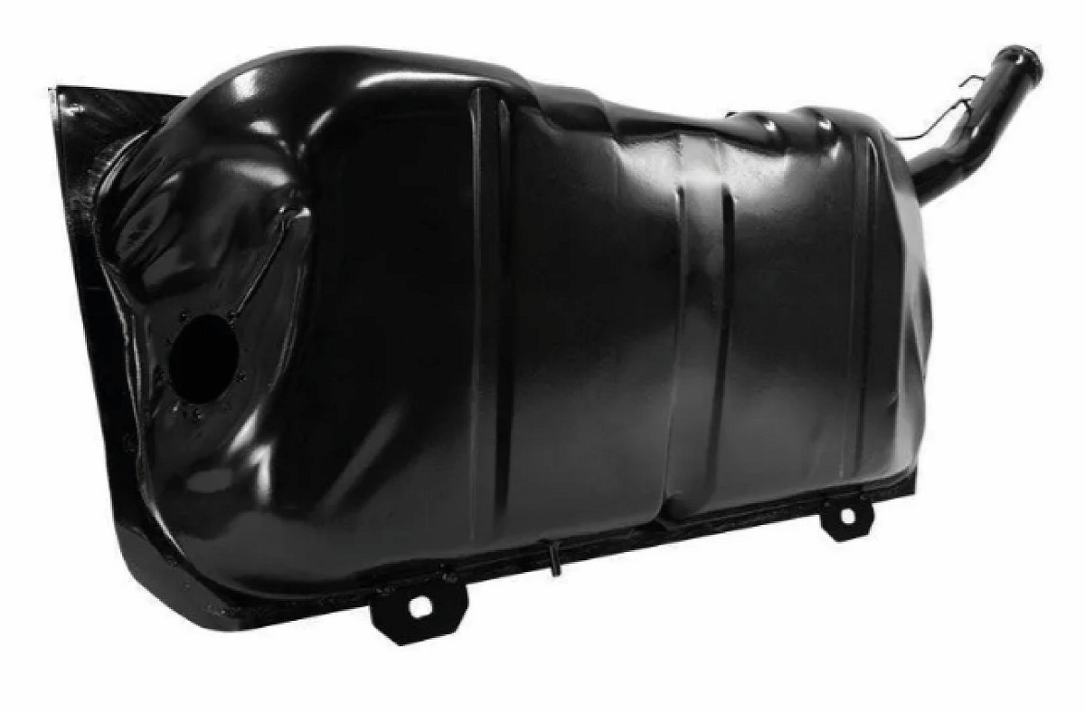 TANQUE COMBUSTIVEL - Imagem 5