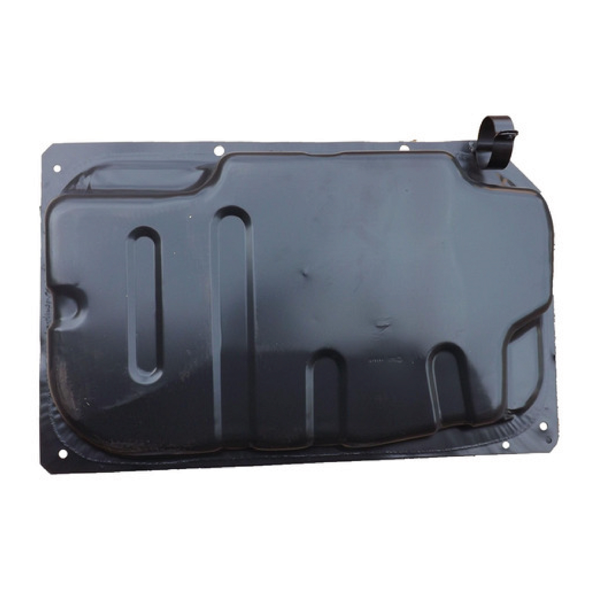 TANQUE COMBUSTIVEL - Imagem 2