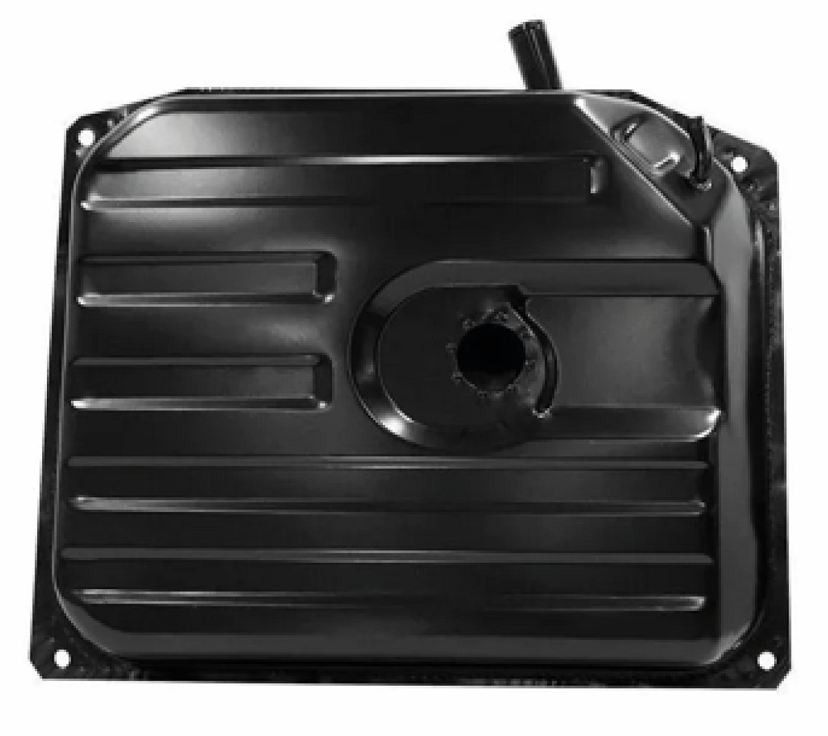 TANQUE COMBUSTIVEL - Imagem 2