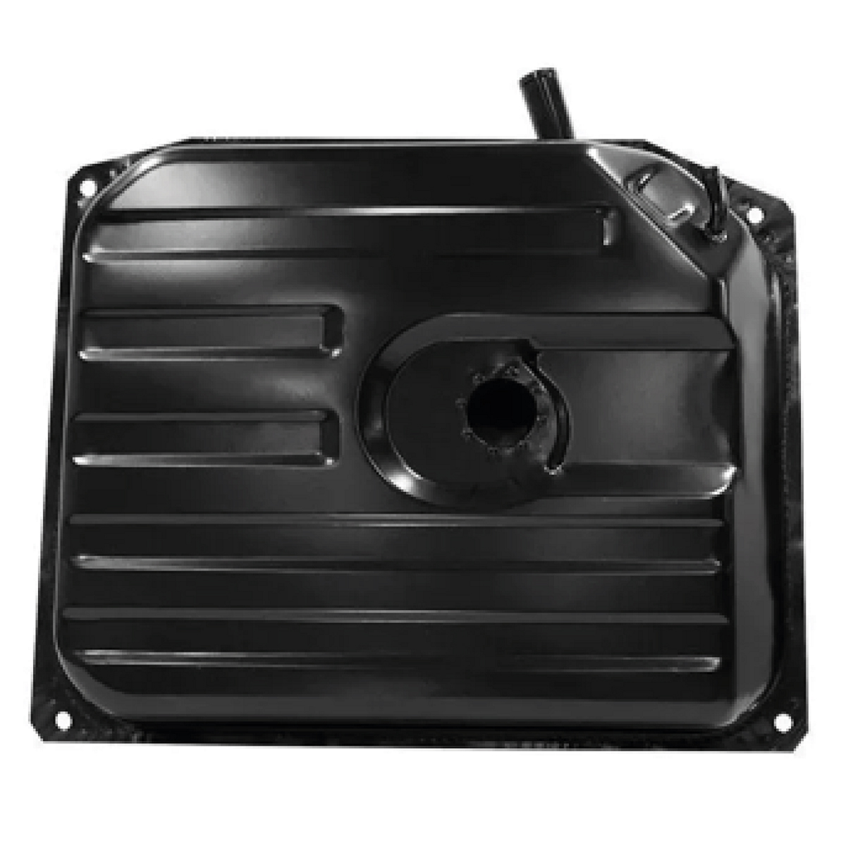 TANQUE COMBUSTIVEL - Imagem 3