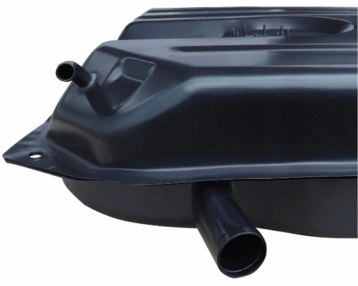 TANQUE COMBUSTIVEL - Imagem 4