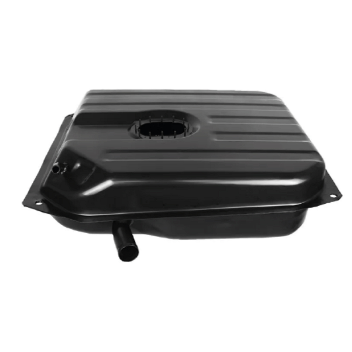 TANQUE COMBUSTIVEL - Imagem 4