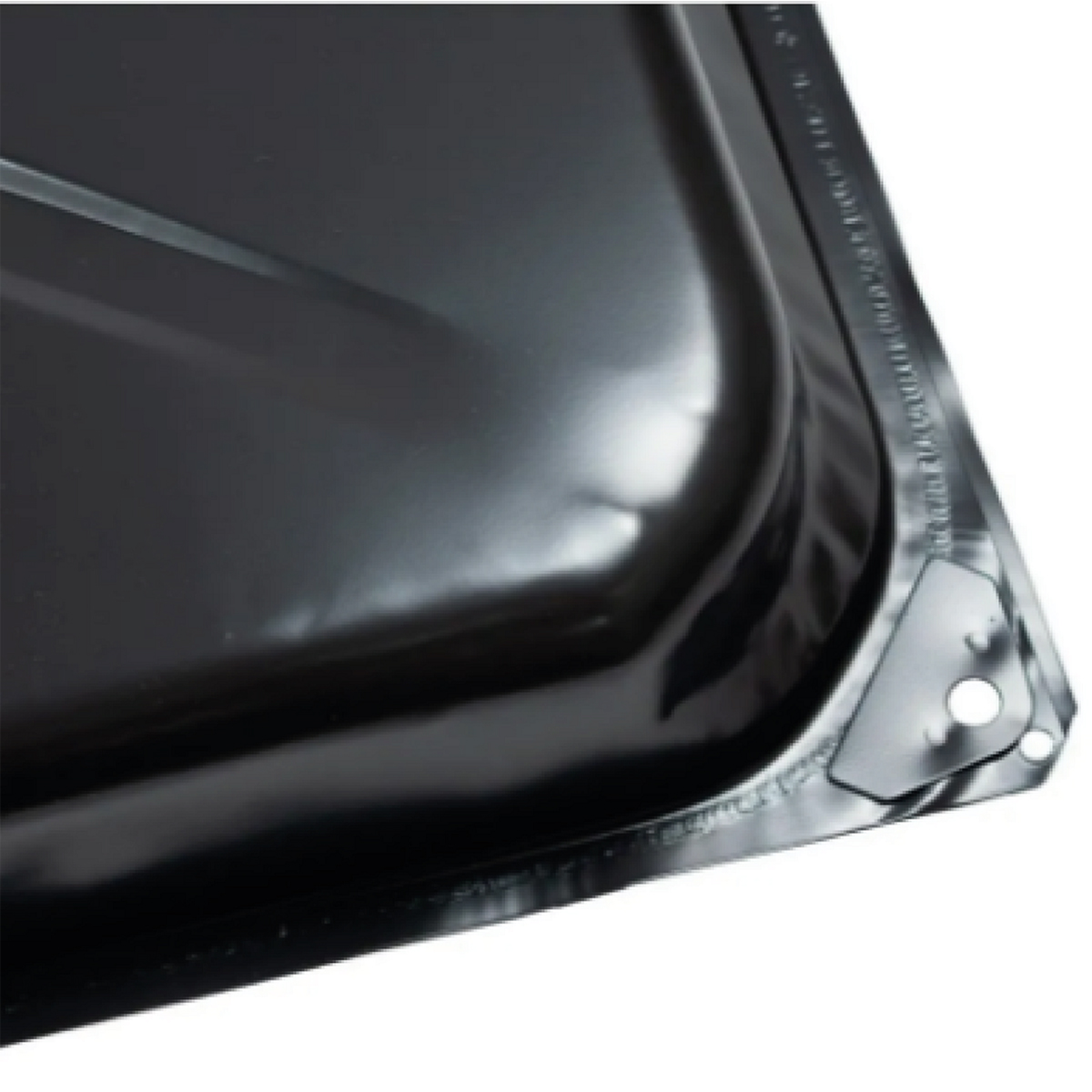 TANQUE COMBUSTIVEL - Imagem 5