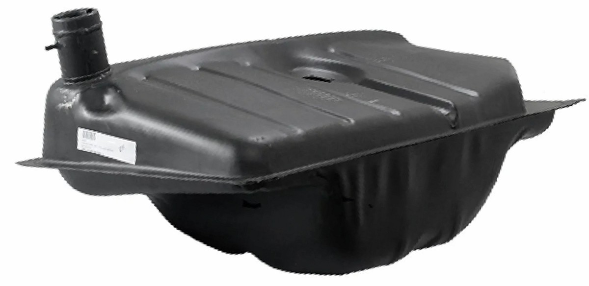 TANQUE COMBUSTIVEL - Imagem 2