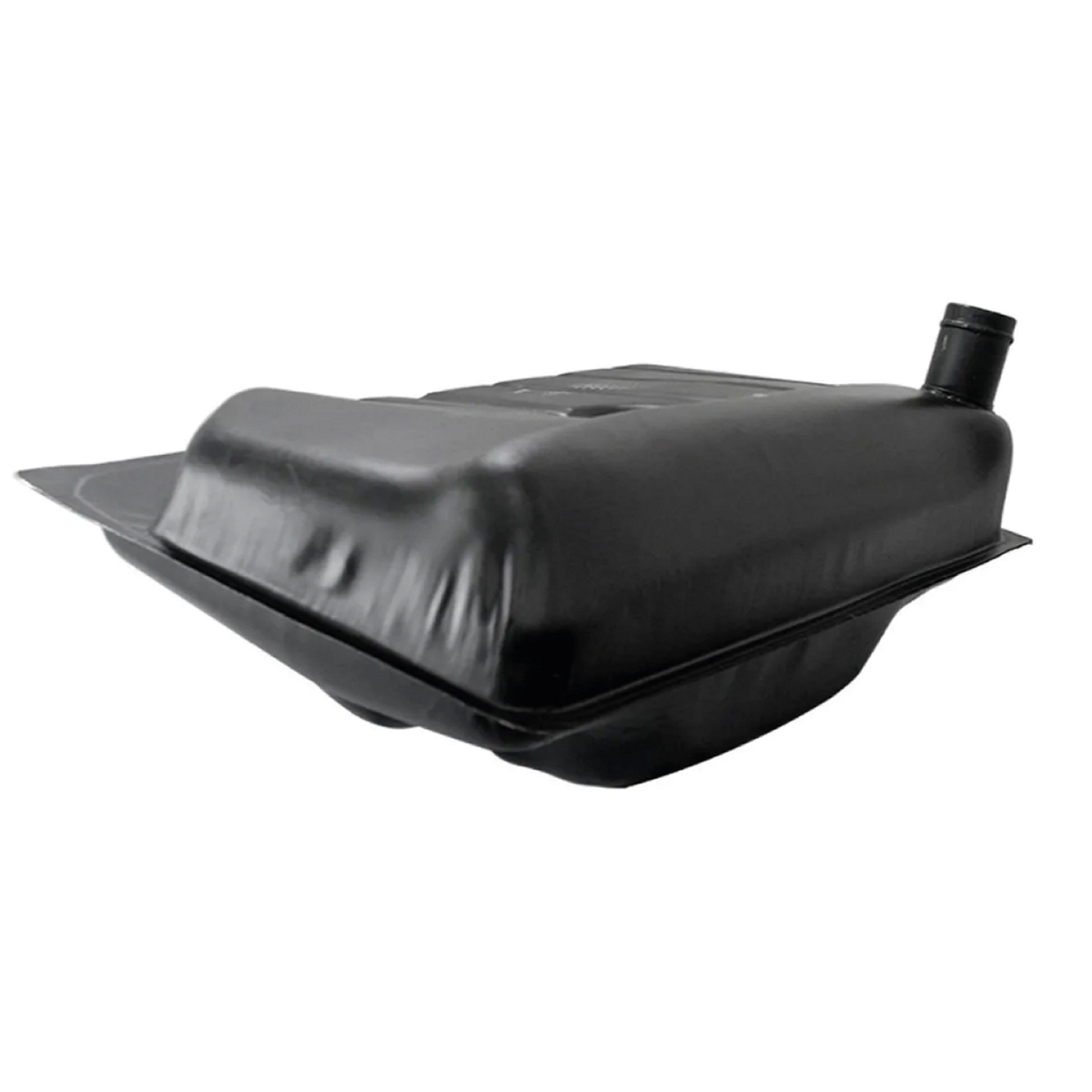 TANQUE COMBUSTIVEL - Imagem 3