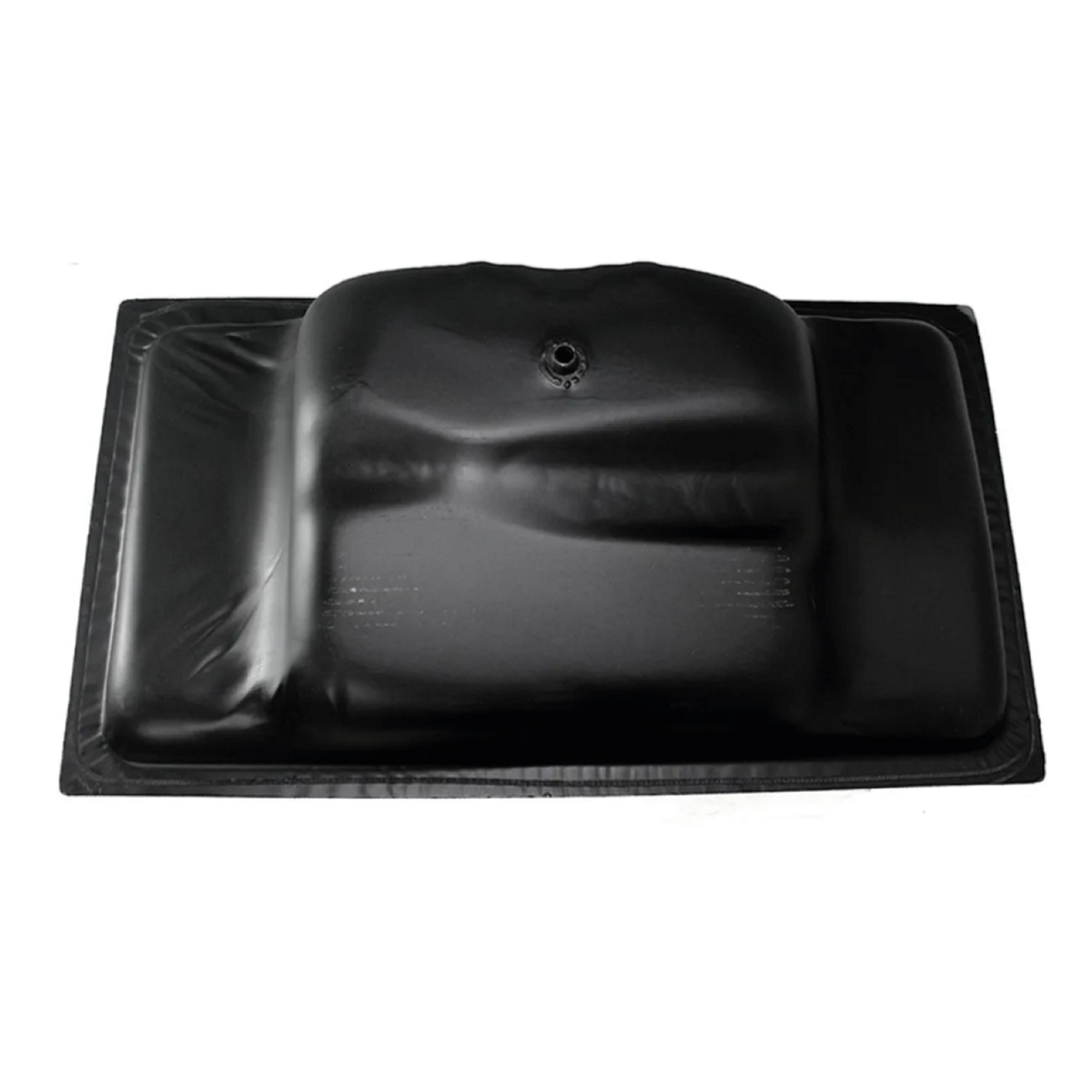 TANQUE COMBUSTIVEL - Imagem 5