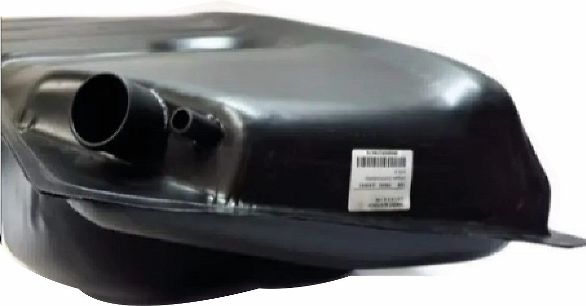 TANQUE COMBUSTIVEL - Imagem 4