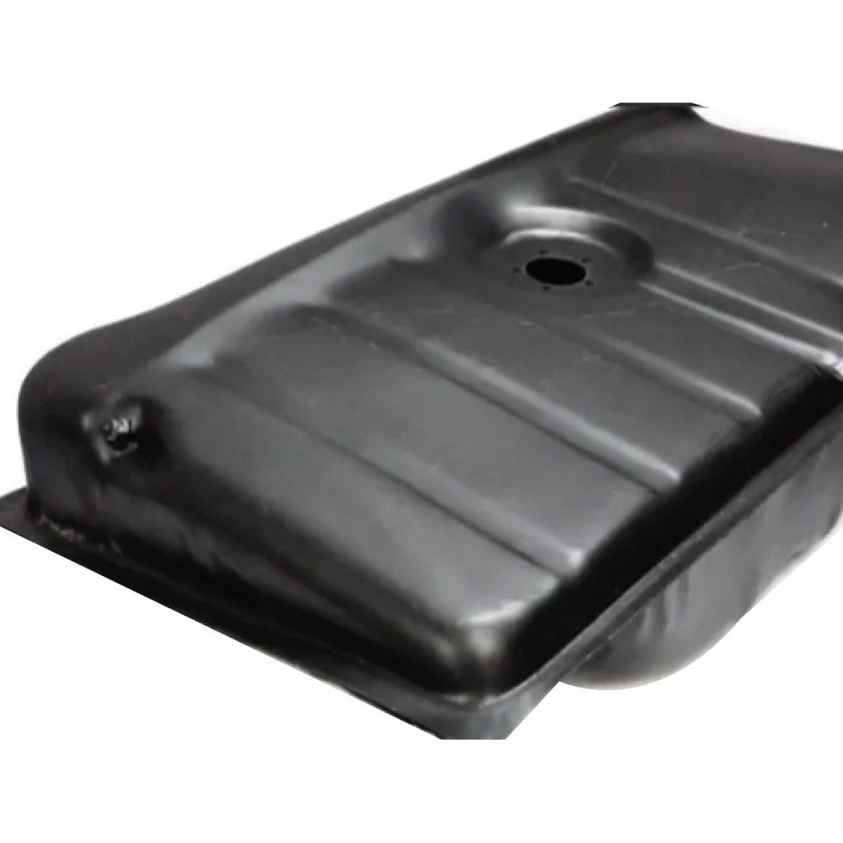 TANQUE COMBUSTIVEL - Imagem 5