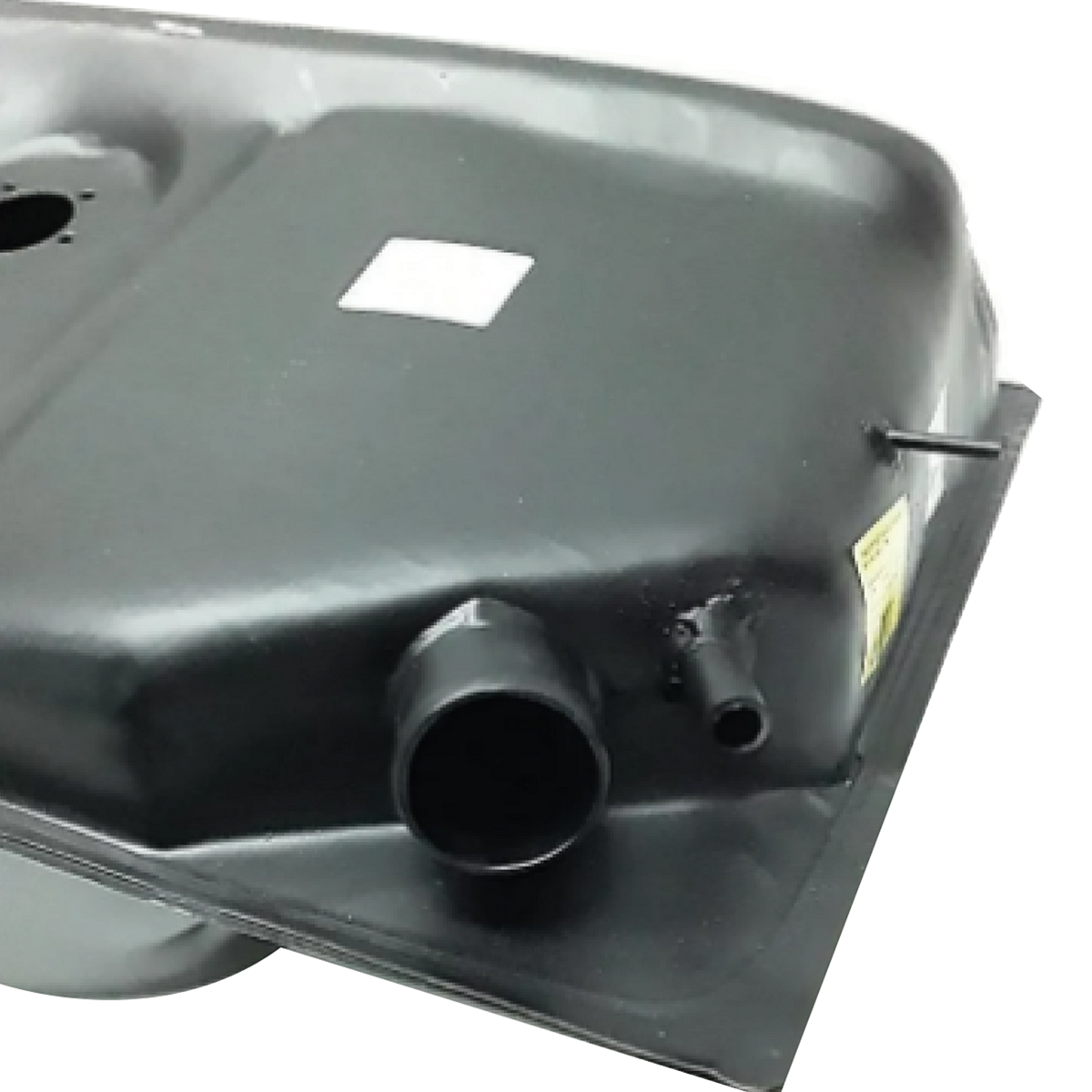 TANQUE COMBUSTIVEL - Imagem 5