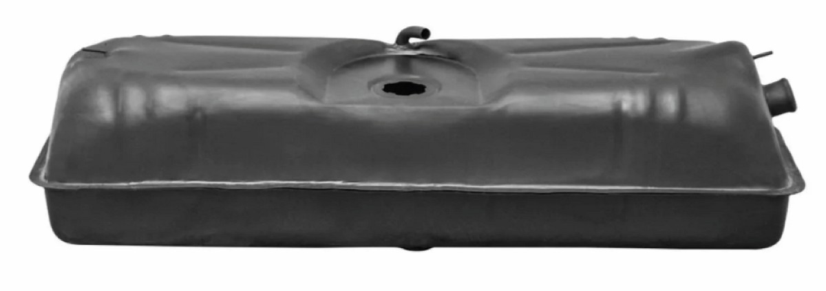 TANQUE COMBUSTIVEL - Imagem 2