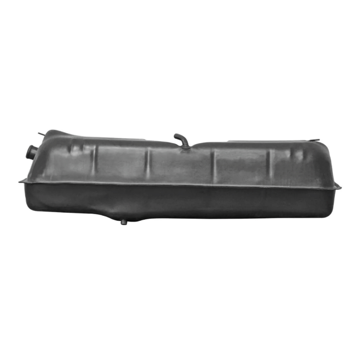 TANQUE COMBUSTIVEL - Imagem 3