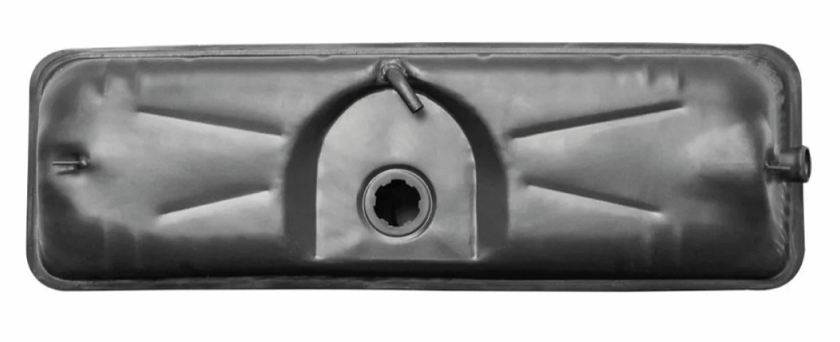 TANQUE COMBUSTIVEL - Imagem 4