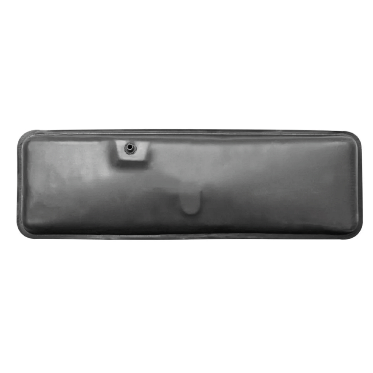 TANQUE COMBUSTIVEL - Imagem 5