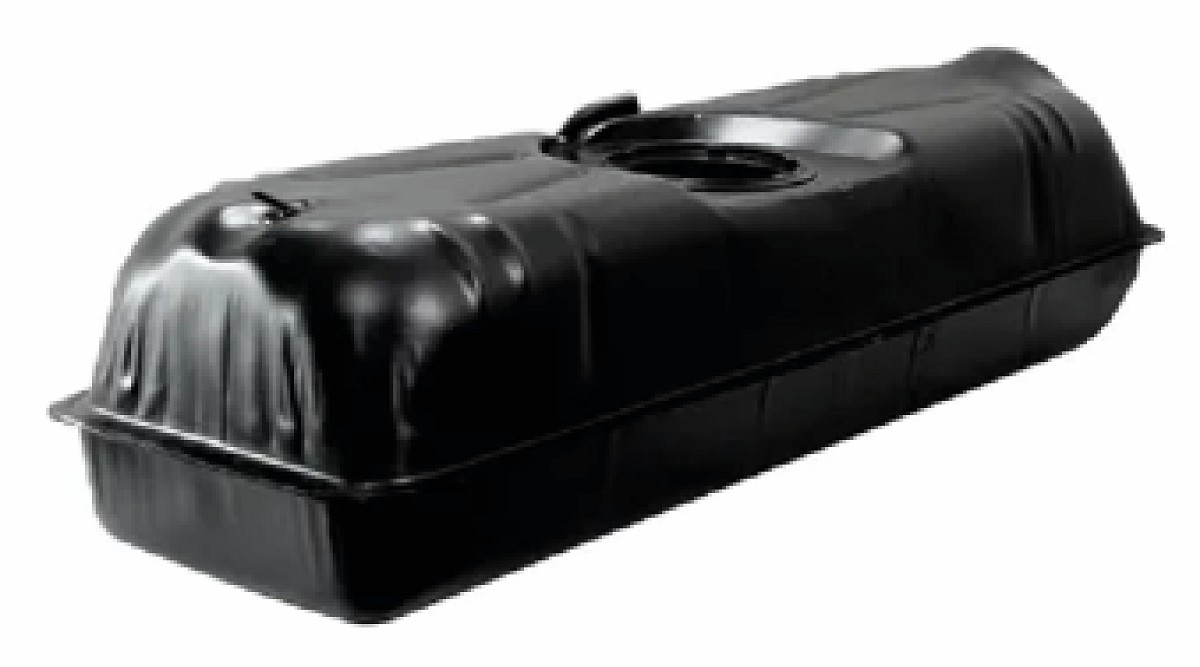 TANQUE COMBUSTIVEL - Imagem 2