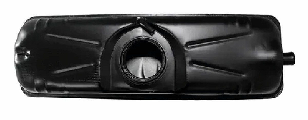 TANQUE COMBUSTIVEL - Imagem 4