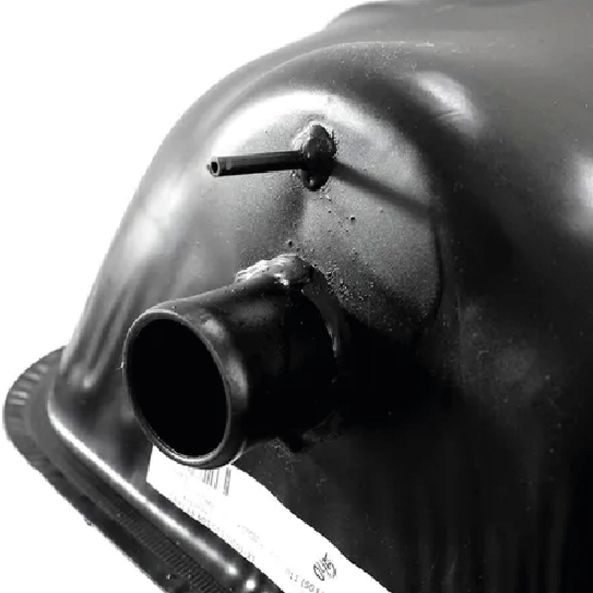 TANQUE COMBUSTIVEL - Imagem 5