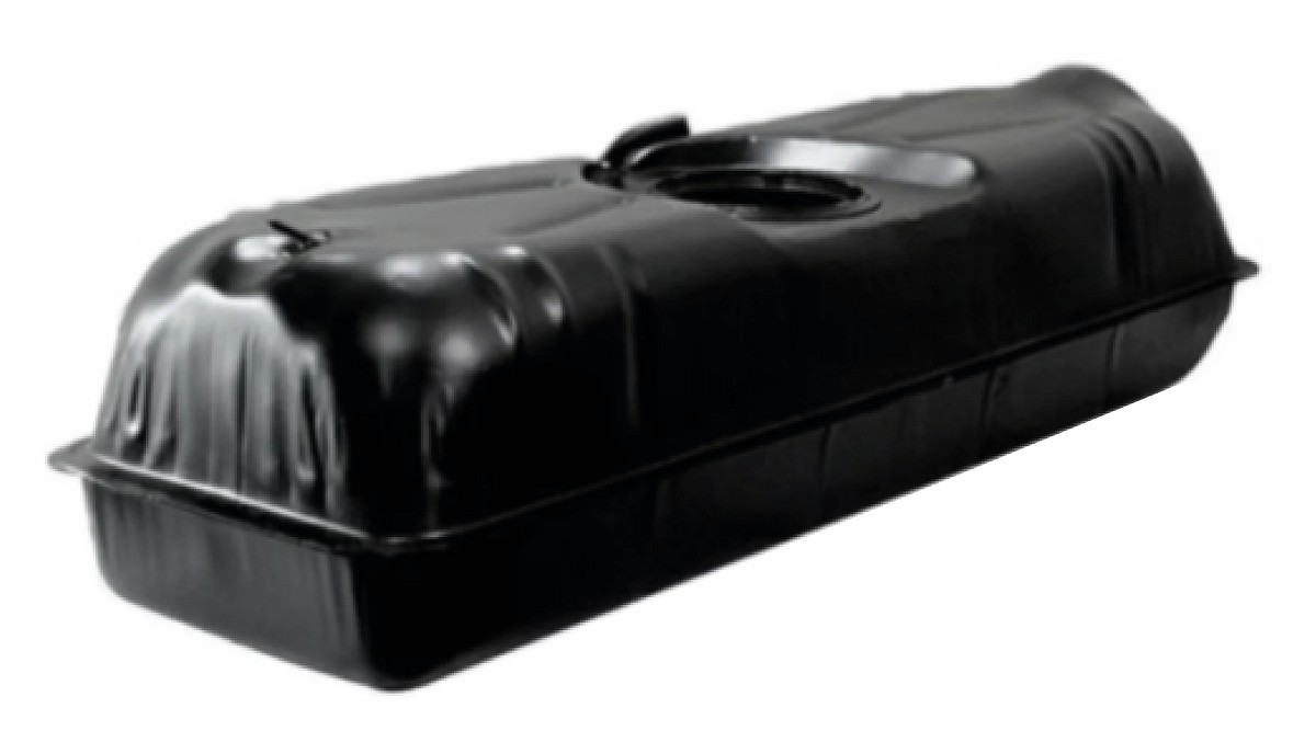 TANQUE COMBUSTIVEL - Imagem 2