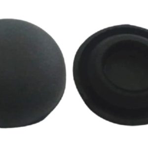 TAPA FURO ANTENA UNIVERSAL