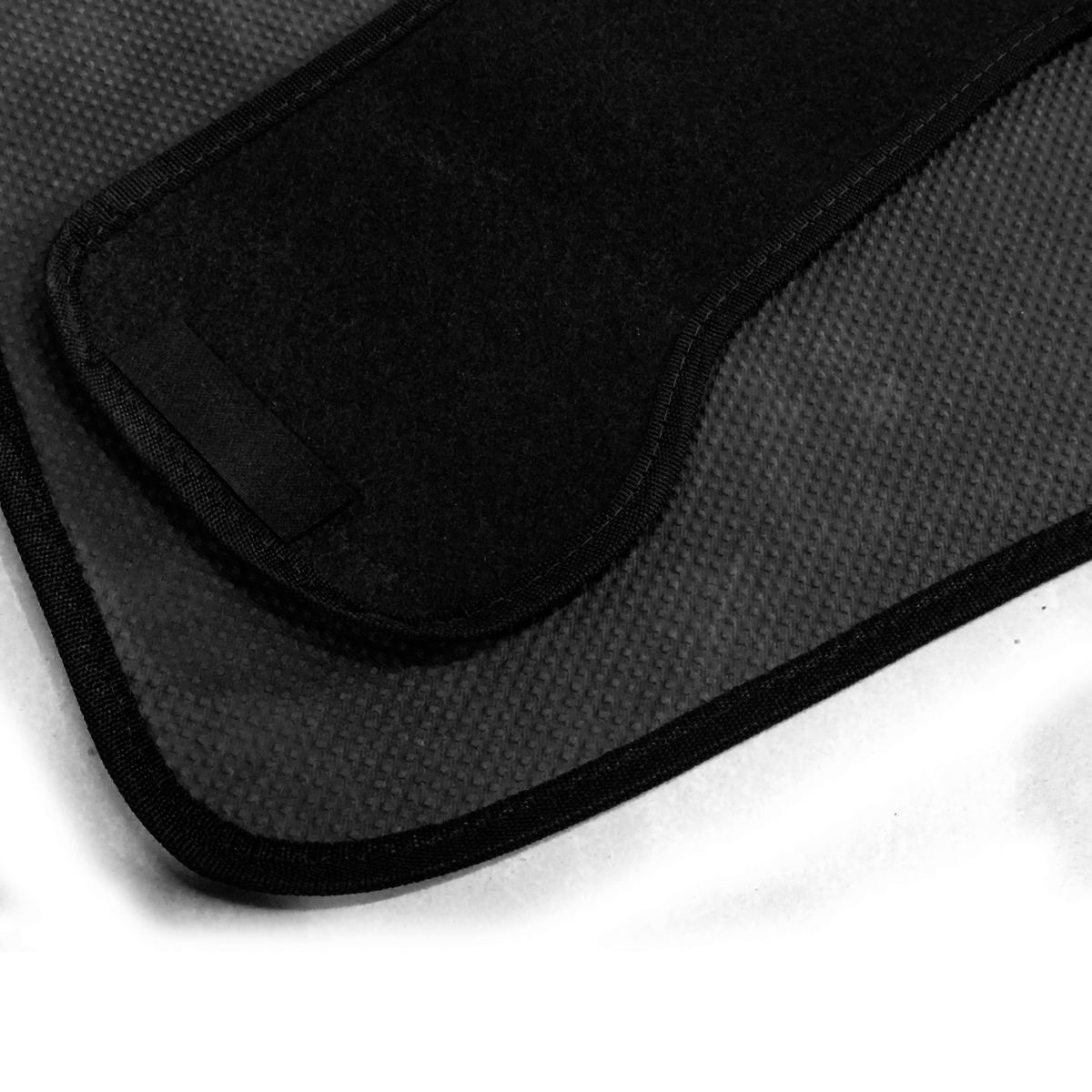 TAPETE ACARPETADO - Imagem 3