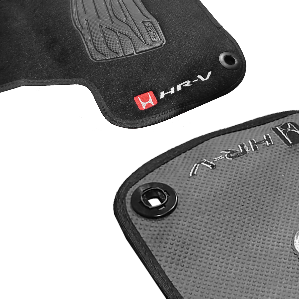 TAPETE ACARPETADO - Imagem 2