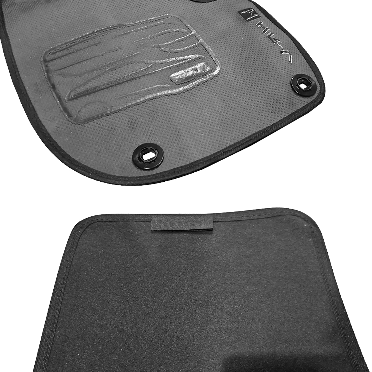 TAPETE ACARPETADO - Imagem 3