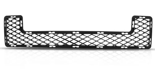 TELA CENTRAL PARACHOQUE