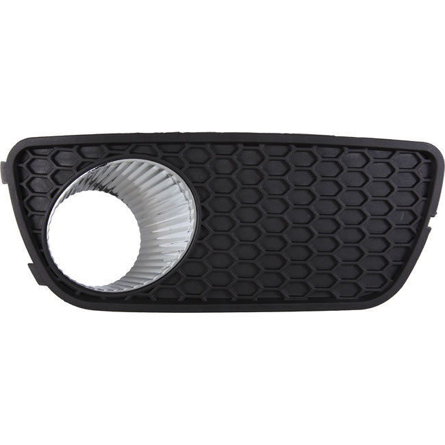 TELA LATERAL PARACHOQUE