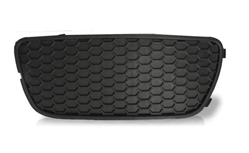 TELA LATERAL PARACHOQUE