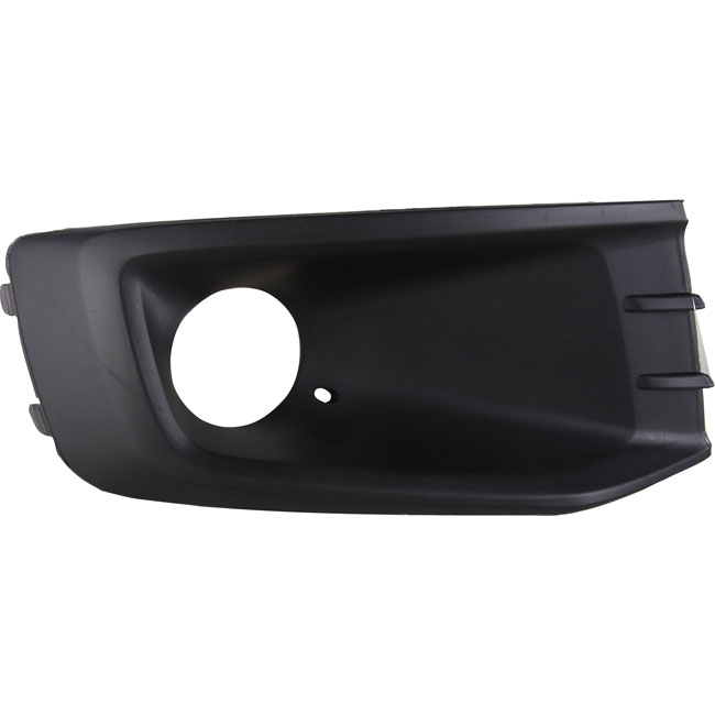 TELA LATERAL PARACHOQUE